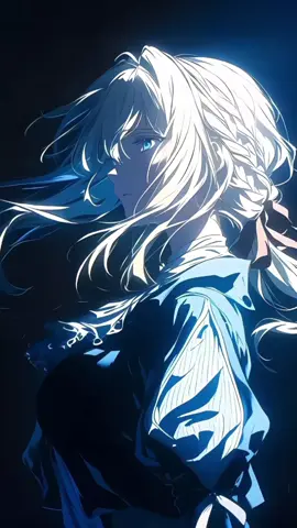 Violet Evergarden live wallpaper #violetevergarden #violet #livewallpaper #4klivewallpaper #anime #animelover #foryou 