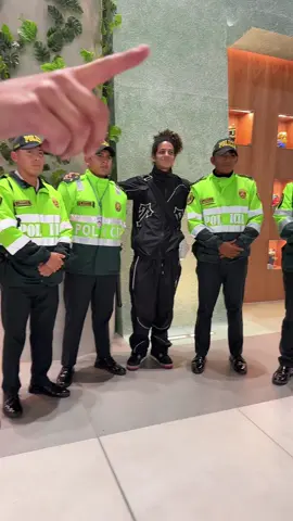 Noooooooo 🙄 #locohumildeyreal #Jonz #Fy #fyp #foryoupage #fypシ 