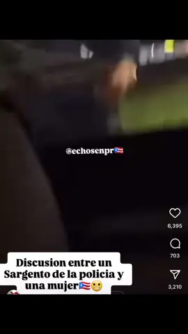 Que está pasando en las calles con las mujeres ??? Están demasiados de guapas??  🤦🏻‍♂️ se creen hombres ?  😂 