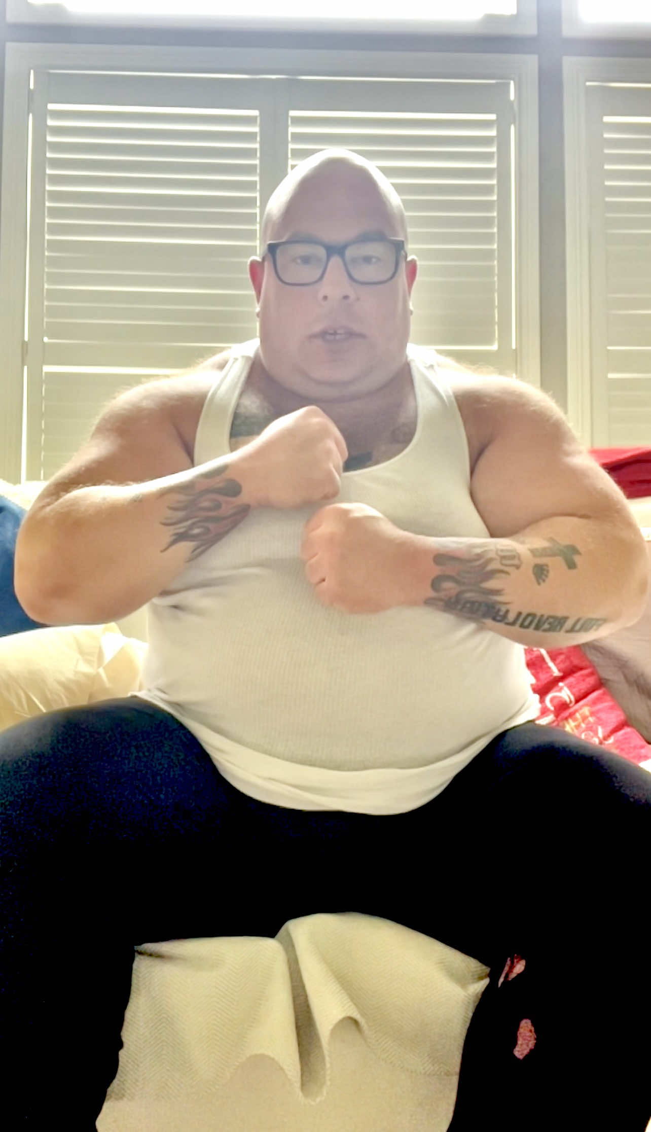 #joelsaltzman 