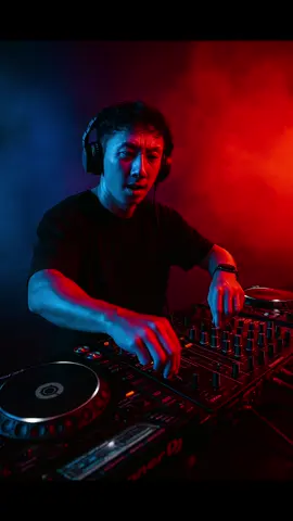 CHATGPT GEMINI #chatgpt #ai #prompt #ถ่ายรูป #gemini #fypシ゚ 