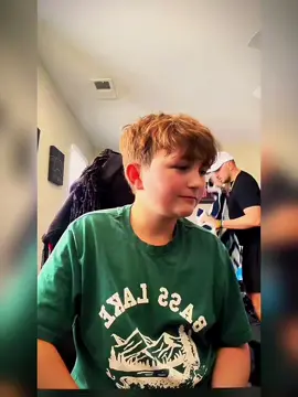 My son fixing to get shipped out #viralvideo #baby #scootsworld #eudy #fyp 