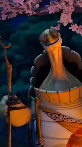you think I changed #promomakanliburan #million #motivation #Relationship #relationshipgoals #speaker #lesson #success @MASTER OOGWAY ⛎ 