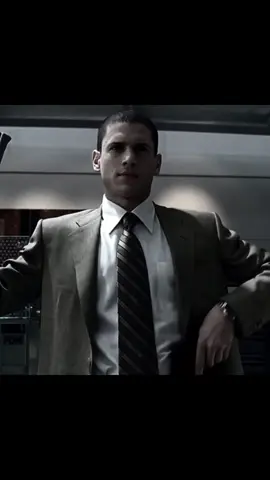 مايكل سكوفيلد  #prisonbreak #michaelscofield #michaelscofieldedit #prisonbreakedit #prisonbreakseason1 #wentworthmiller 