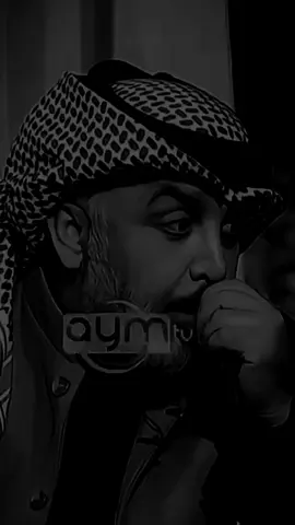 دلالي الخربك.!#علي_المنصوري #تصميم_فيديوهات🎶🎤🎬 #اكسبلورexplore #فولو 