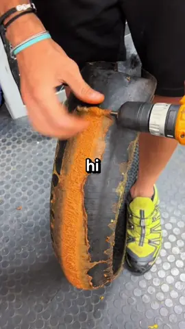 #trending #911 #911calls #911dispatcher #fyp #fypシ #phonecall #dateupdate #usa #foryou 