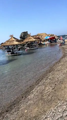 Meilleur baignade ❤️🩵🩵