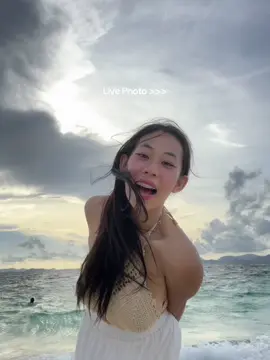ชมท้างวัน 🤩🩵