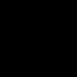 #CapCut #foryou #fypシ゚viral🖤tiktok☆♡🦋myvideo 