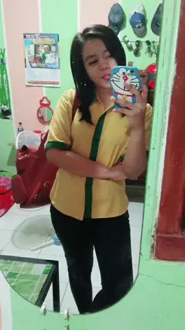 #CapCut 😂 #fypシ 