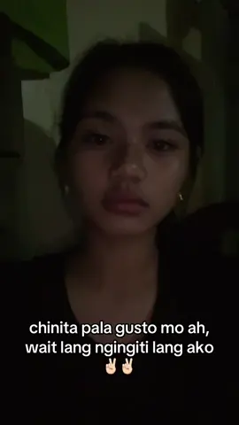 #content 