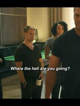 This guy treats them as a supply warehouse 🤣🤣🙏 #reacher #shorts #tvshow #movie #trending #fyp #fypシ゚viral #fypシ #wow 