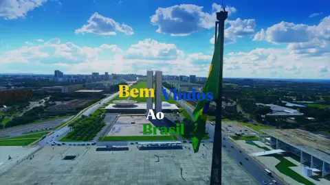 vejam até o finall, o edit fala sobre desigualdade social#fy#fyp #brasil #desigualdadesocial 