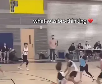 #basketball #hoops #funnybasketball #fypシ゚ 