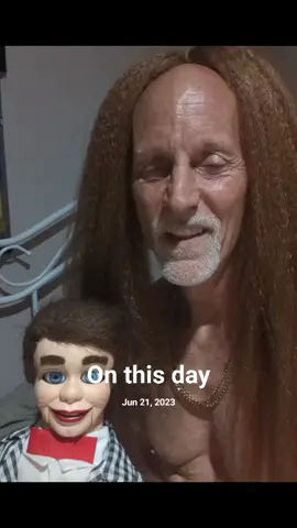 #onthisday