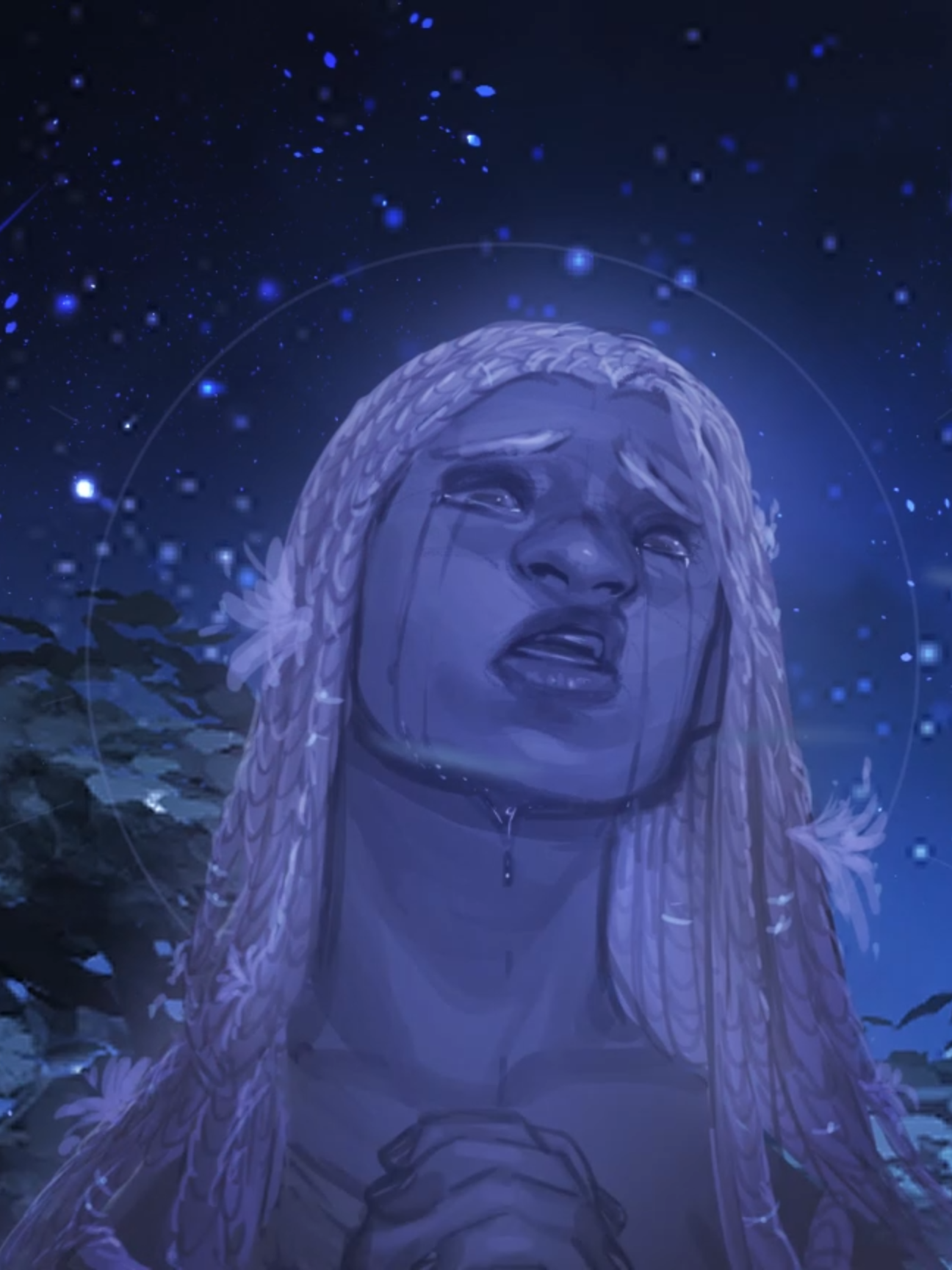 Pain in Paradise WIP Wip for my Love in paradise Animatic #epicloveinparadise #epic#epicthemusical #odyssseusepic #art #calipso #epiccalipso #odysseus #animatic #epicfanart #epicthemusicalanimatic #epicthemusicalfanart #wip #artistsoftiktok #theodyssey