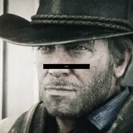 there so sweet #arthurmorgan #reddeadredemption2 #rdr2 #aestheticedit #edit #foru #Love 