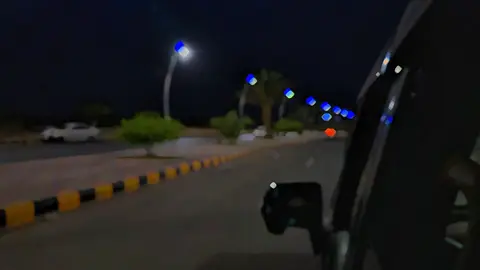 #تصويري_احترافي_الاجواء👌🏻🕊😴 #مارب #اكسبلور #تصميم_فيديوهات🎶🎤🎬 #جوله#شعلان 