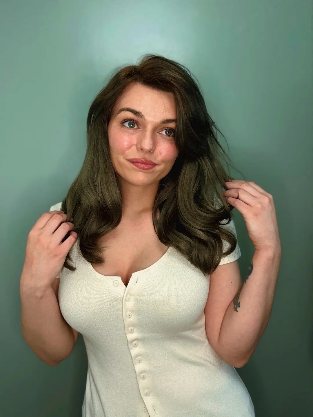 #