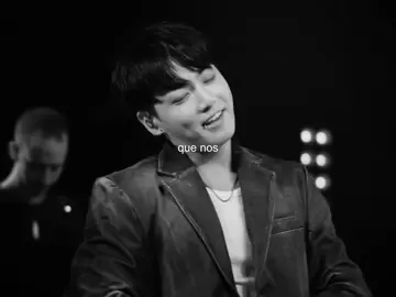 #taehyung #jungkook #vkook #taekook #viral #zilanthv 
