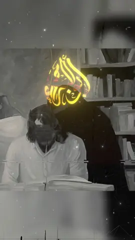 شكا رجل لزوجته هموما