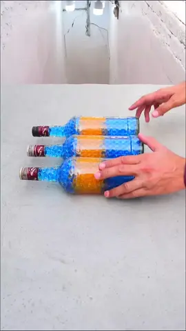 #BottleBreaking   #SatisfyingVideo   #FYP   #TikTokPakistan   #GlassSmash   #DestructionASMR   #ViralVideo   # satisfying   #BrokenThings 