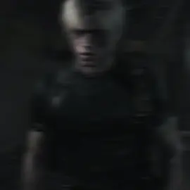 #LEONKENNEDY | I heart you NOT — another infected leon edit  • scp: kissingleonkennedy & zachscenes  #re4 #re4remake #leon #leonkennedyedit #fyp #edit #vsp 