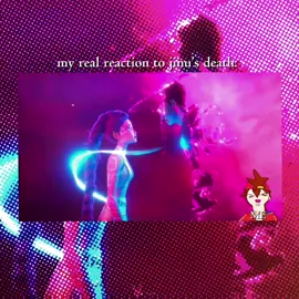 .𖥔 ݁ ˖ — #JINU & #RUMI || OUT OF CONTENT !! Just wanted to get this edit idea out there || #jinu #rumi #kpopdemonhunters #movie #ttxuri #edit #fyp || tags: @𝕵𝖔𝖏𝖔 ⟢ @Halo34m @Sandra @Ulises Hernandez @Luis Arroyo @Kunikabuki @✧༺💋༻✧ 