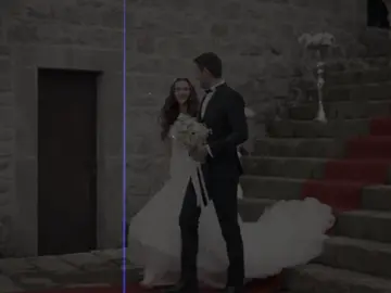 🤍’#v1mox #4u #senanlatkaradeniz #savequality #tiktok #lauav♾️ @TikTok 