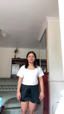 @Babitarokaya5 @Aarju 🌸🕊️ @♧ 😂😭#fyp 