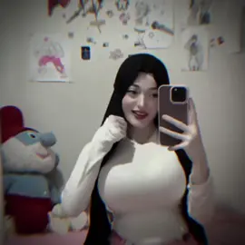 #CapCut 