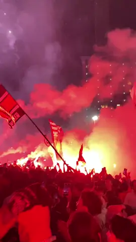 harinya jakarta #jakartaday#harinyajakarta #persijajakarta #bundaranhi #4u#fyp #masukberandafyp #xyzbca 