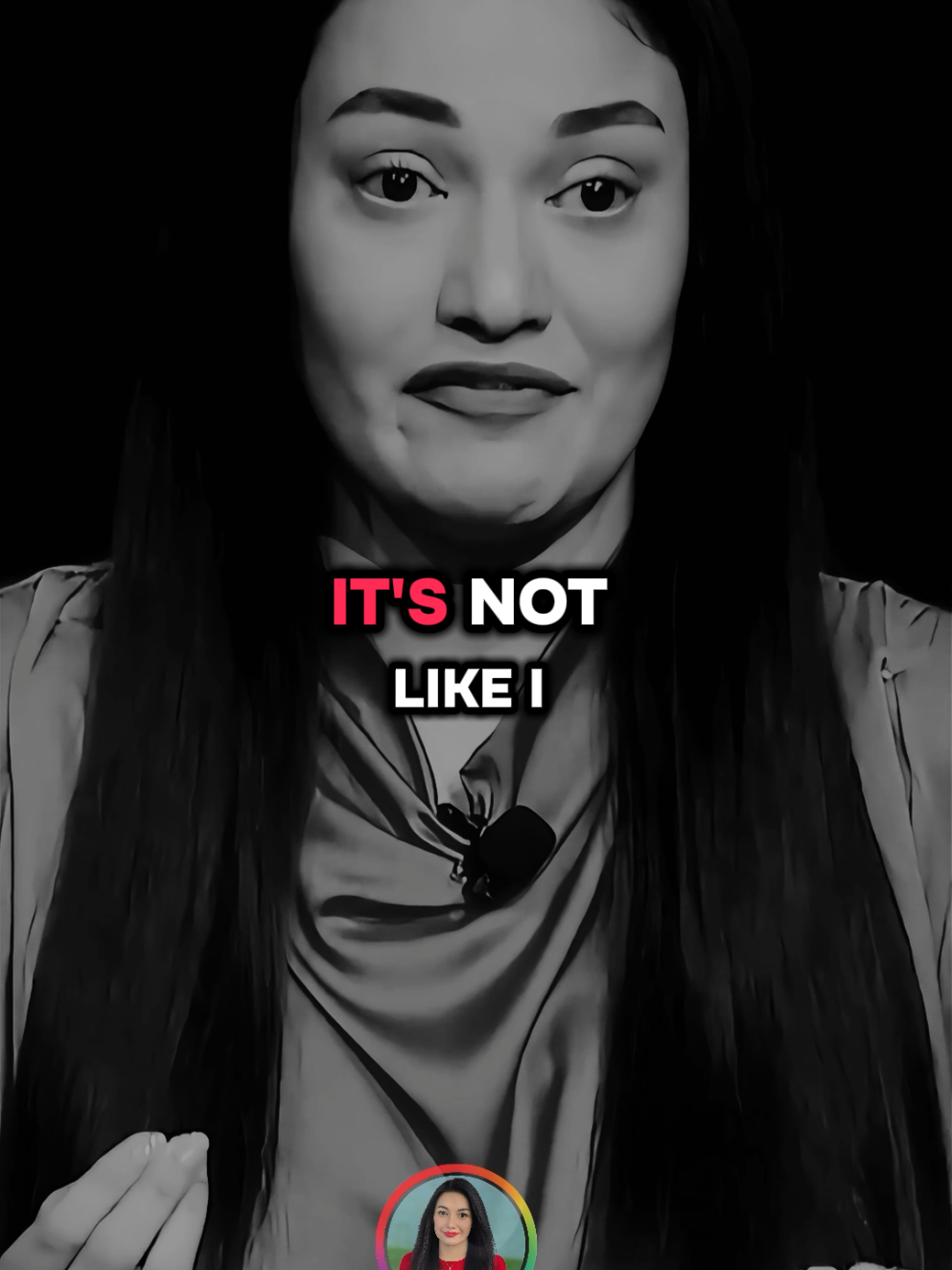 Sorry Mom it's not like I...#emotionalvideo #munib #munibamazarispeech #munibamazari #motivation 