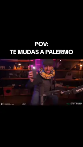 #argentina #palermo #milei #argentinatiktok #humor 