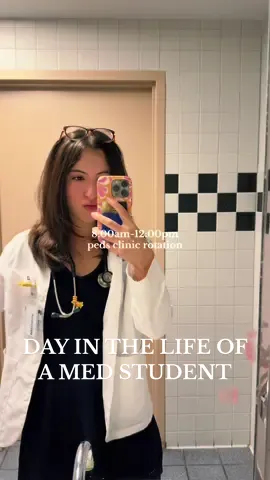 i’m going to miss peds and all the cutie babies 🧸🩰 starting pysch rotation on Monday! #dayinthelife #dayinmylife #medstudent #medicalstudent #medschool #medicalschool #premed 