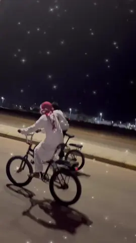 الفريعي الاول##@راعي الفارس ♥️♥️♥️😆 