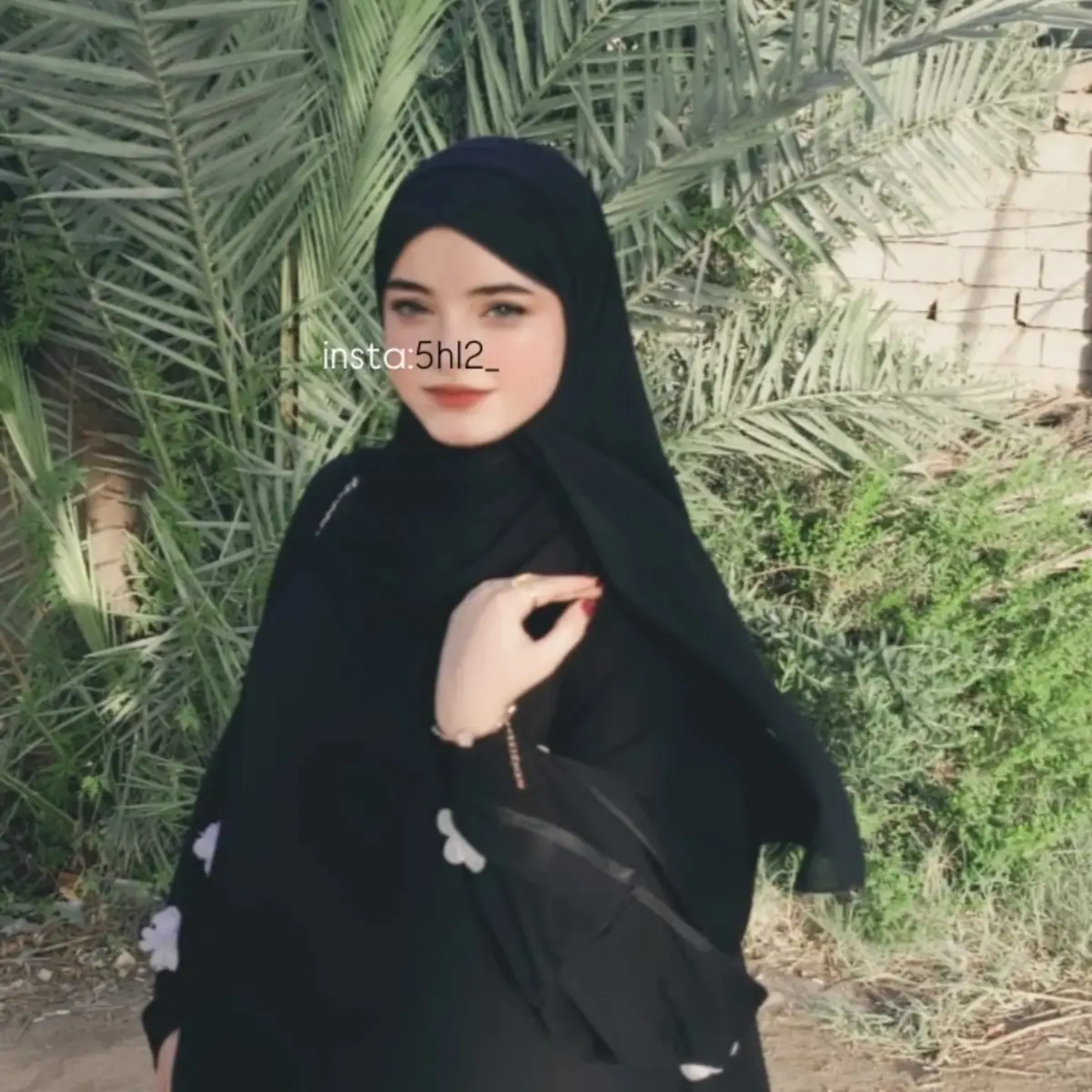 #fffffffffffyyyyyyyyyyypppppppppppp #ملاك #fyp #اكسبلور #ذي_قار #ملوته #ترند #dancewithpubgm #2025 #ترند #🇮🇶 