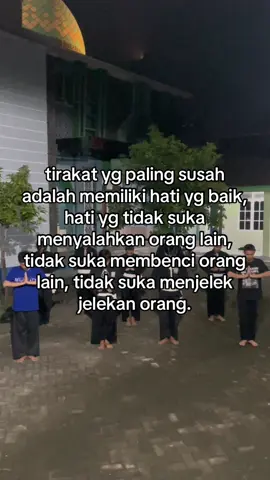 #psht #pshtpusatmadiun #fyp 