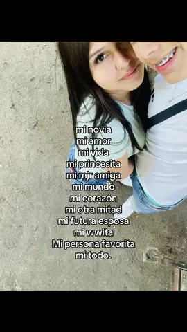 @𝑅𝒶𝓃𝒹𝓎 𝓉𝑒 𝒶𝓂𝑜 ❤️  #fyp #parati #Viral 