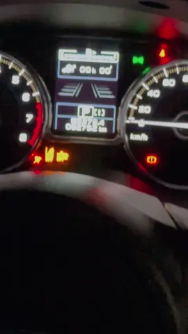 Couldn’t miss this Full Fuel ⛽️ Tank challenge  #ugandatiktok🇺🇬 #driving #foryoupage #subaru #car #trending #Masaka 