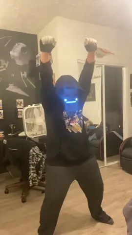 Certified hood classic #fyp #vibe #comedy 