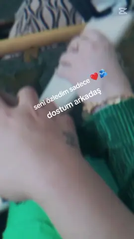 #CapCut @ࢪيمٍـٰـَيُ ، ℜẻмỷ👑✨️🦋 