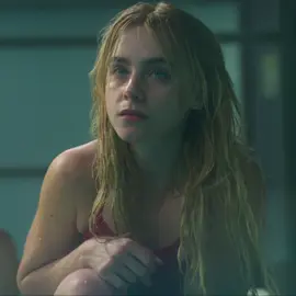 ( S1E1 ) pedazo de serie, dios míooo!! editaré a amaia en cada capítulo <3 | #olympo #claragalle #amaiaolaberria #olymponetflix #amaiaolympo #claragalleedit #olympoedit #fyp #fy #foryou #netflix #viral #edit 