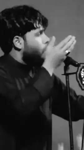 اااااخ يهلنه.  #مرتضى_حرب  #مرتضى_حرب_313  #مرتضى_حرب🥺🖤 