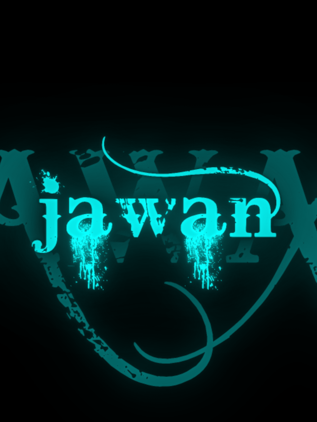 Comment for me beause I got banned 🙏🏻😫. Jawan edit ❤️😉#explore #foryou #edits #fyp #song #phonk #bollywooddance #bollywoodsongs #bollywoodsong #4k #edit #bollywood #srkfan #srkian #srk #shahrukhkhan #jawan 