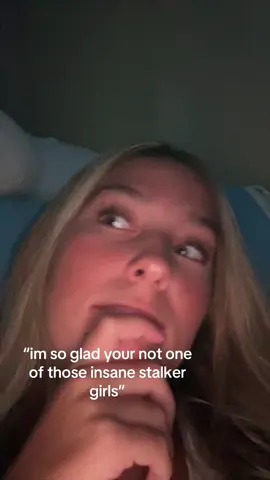 whoops #stalker #relatable #fyp #fypシ #repost #viral #huzz #xyzbca #blowthisup #feed #yikes