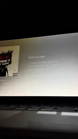 Playlist en bio 🔥🎧 #elgrandetoto #stalin #applemusic #fyp 