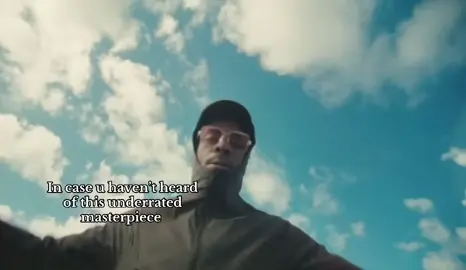 TTT underrated bjehd #maddlover4ever #musiclover 