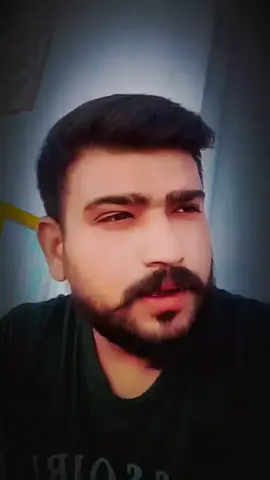 Kali g hugai han #unfreezemyacount #viral #tiktoklive #famous #pakistan🇵🇰 