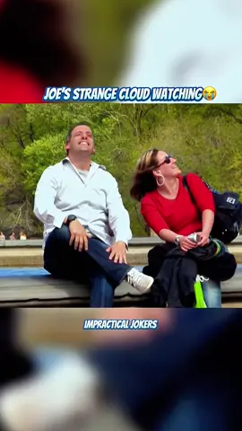 #funny #impracticaljokers #tvshow #joegatto 